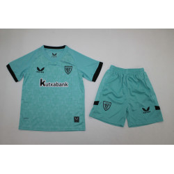 Athletic Club de Bilbao KIT...