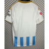 Real Oviedo Tercera 25-26