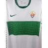 Elche Local 25-26