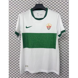 Elche Local 25-26