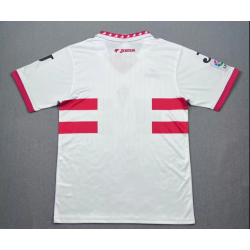 Sporting de Gijon Retro Visitante 96-97