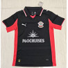 Southampton Tercera 25-26