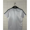 AD X Oasis blanca y verde 2025