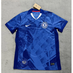 Chelsea Local 120...