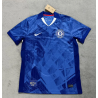Chelsea Local 120 aniversario 25-26
