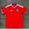 Chile Local 25-26