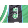 BASKET Joventut Badalona Local 25-26