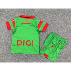 Osasuna KIT NIÑO Visitante 25-26