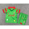 Osasuna KIT NIÑO Visitante 25-26