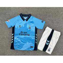 Las Palmas KIT NIÑO...