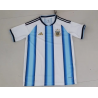 Argentina Local 25-26