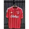Nottingham Forest Local Con Sponsor 25-26
