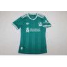 Liverpool Player Version Tercera 25-26