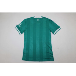 Liverpool Player Version Tercera 25-26