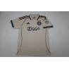Ajax Tercera 25-26