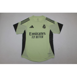 Real Madrid Entrenamiento...