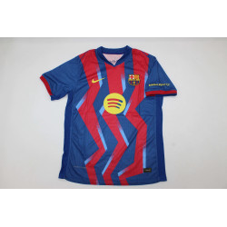 Barcelona Player Version...
