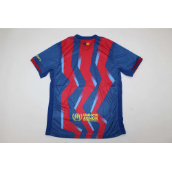 Barcelona Player Version Cuarta 25-26