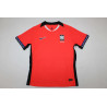 Corea del Sur Player Version Local 25-26