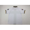 Parma Retro Local 05-06