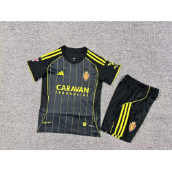 Real Zaragoza KIT NIÑO...