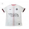 Chelsea x Beny Jr 25-26