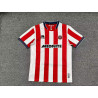 Sheffield United Local 25-26