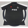 PSG x XO Negra 25-26