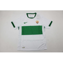 Elche Local 25-26