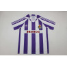 Real Valladolid Retro Local 1984