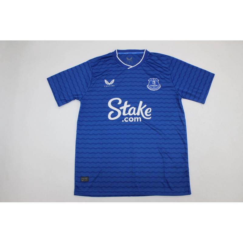 Everton Local 25-26