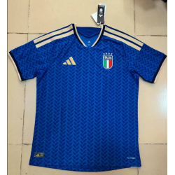 Italia Player Version Local...