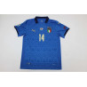 Italia Retro Final Euro 2020