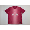 Tottenham Portero 25-26