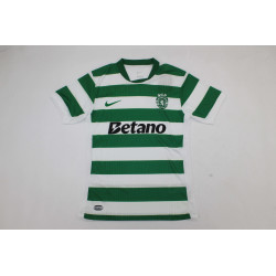 Sporting de Lisboa Player...