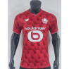 Lille Player Version Local 25-26