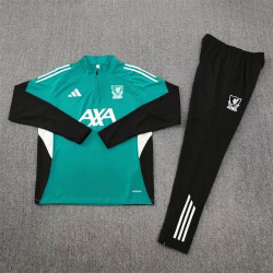 Liverpool Chandal...