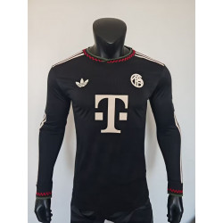 Bayern Munich Player...