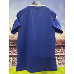 AD especial azul