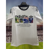 AD especial blanca