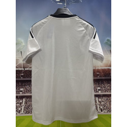 AD especial blanca