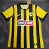 AEK Atenas Local 25-26