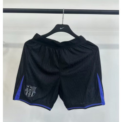 Barcelona Pantalon Corto...