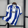 Oporto Retro Local 14-15