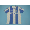 Oporto Retro Local 94-95