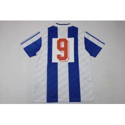 Oporto Retro Local 94-95