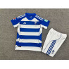 Granada KIT NIÑO Visitante 25-26