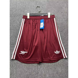 Arsenal Pantalon Corto...