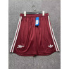 Arsenal Pantalon Corto Tercera 25-26