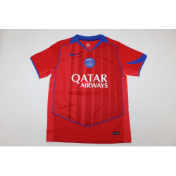 PSG Tercera 25-26